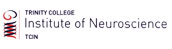 Trinity College Institute of Neuroscience (TCIN)