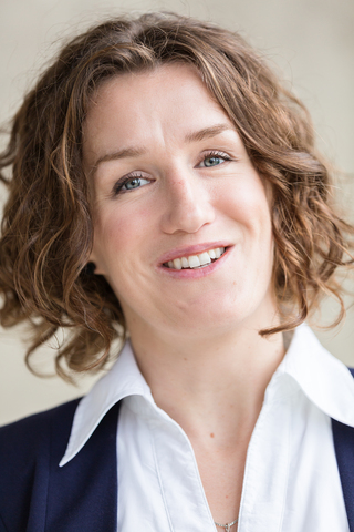 Photo of Mairead