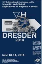 Dresden Booklet