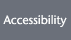 Accessibility