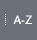 A to Z