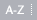 A to Z