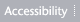 Accessibility
