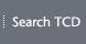 Search TCD