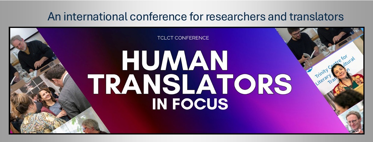 Profile Picture of Gyalrong