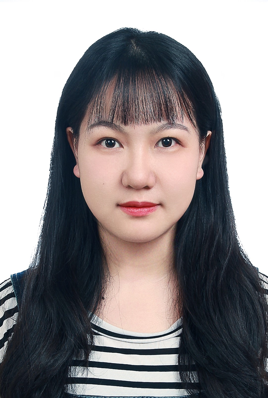 profile picture of Chen-Min 