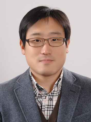 Profile picture of Dong Jin Kim