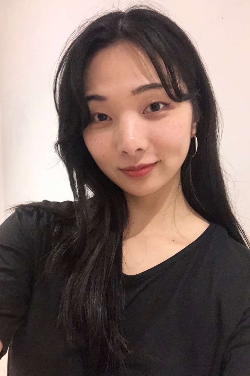 profile picture of Kim-Eunseon