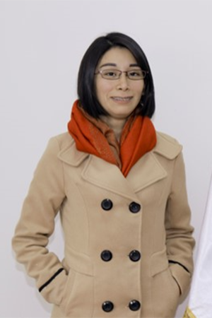 profile picture of Nadia-Urriola-Canchari