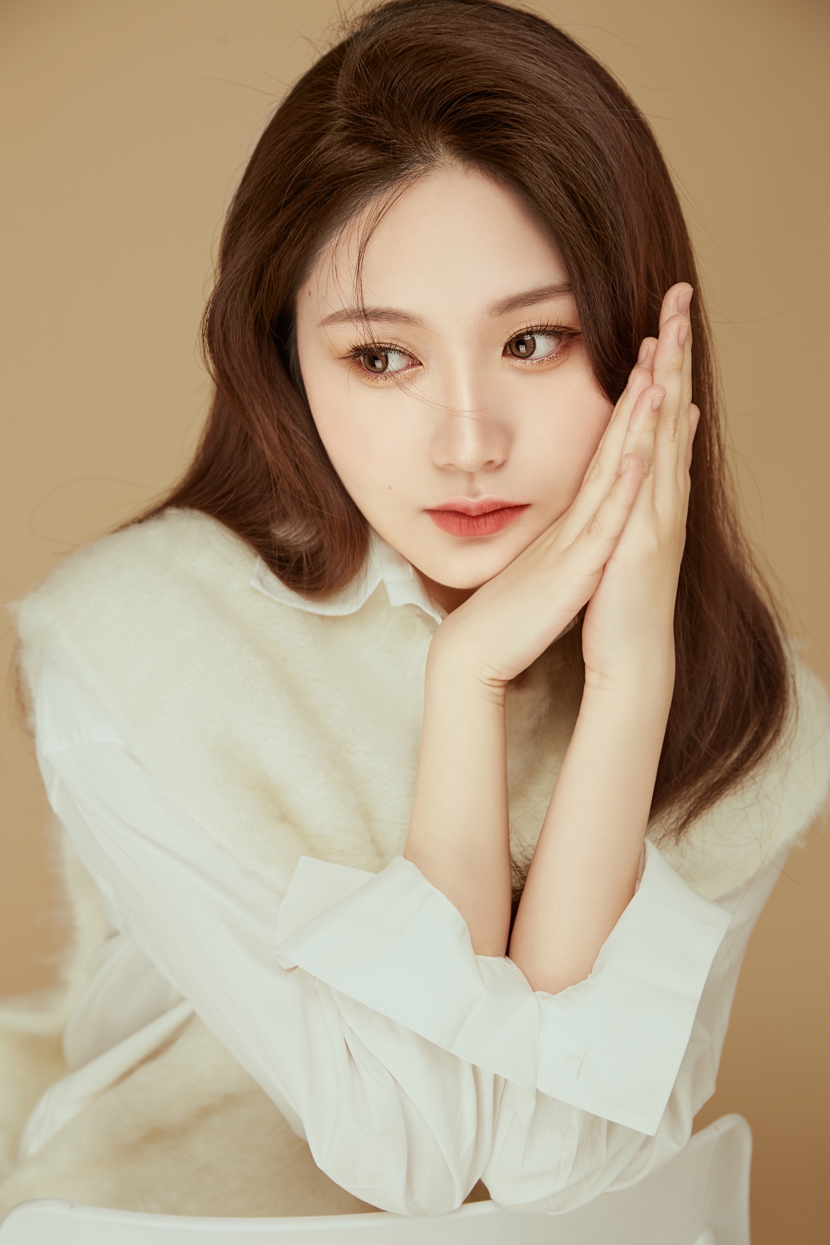 profile picture of Wu-Yingru 