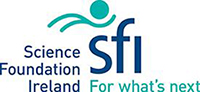 SFI logo
