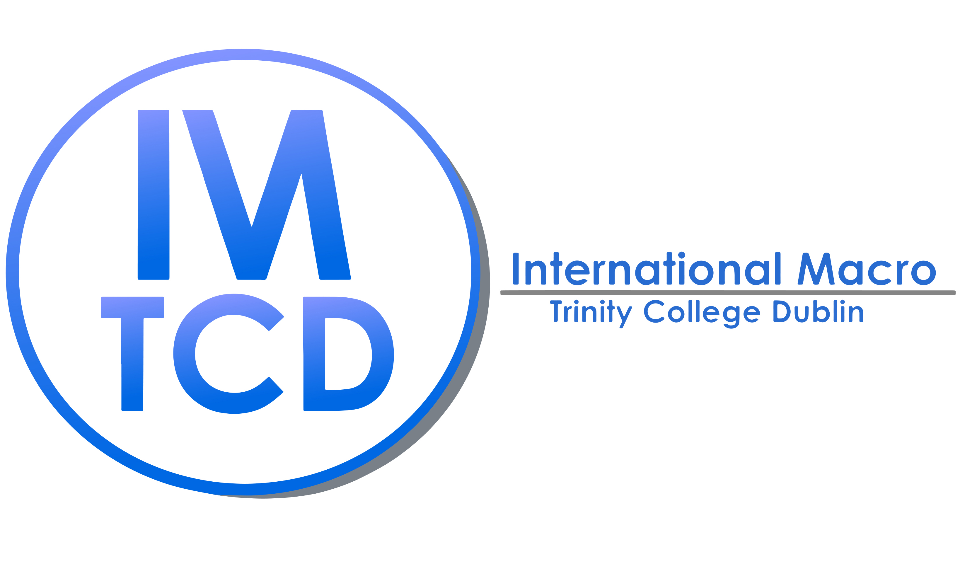 imtcd-logo