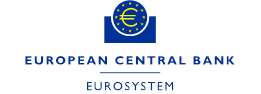 ECB_EN_RGB