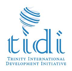 TIDI