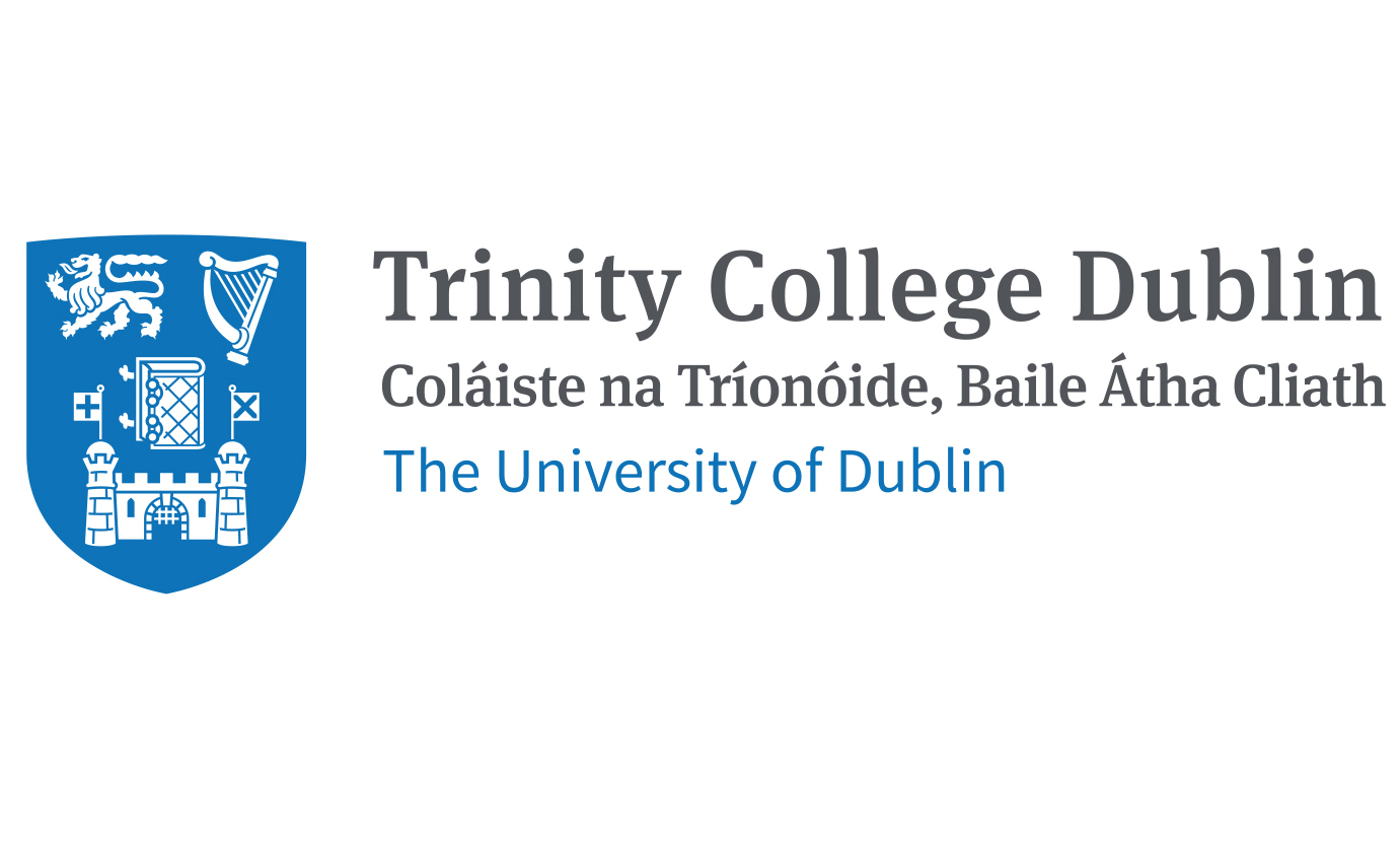 trinity-logo