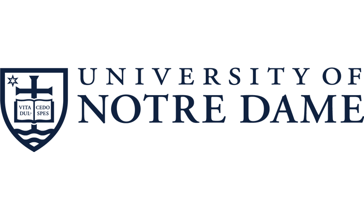 uni-notre-dame-logo