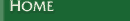 TNI Home Page