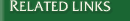 Related Links /