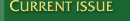 Current Issue /