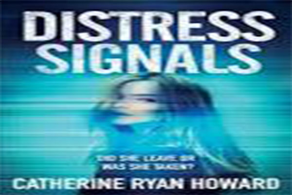 distress-signals-cover