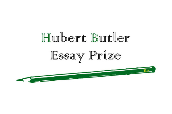 hubert-butler-essay-prize