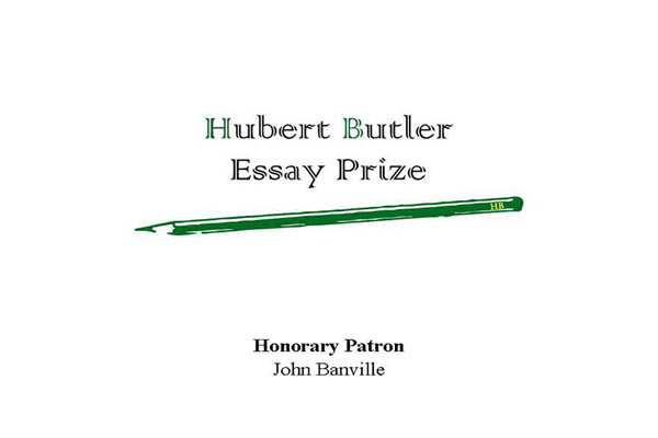 hubert-butler-essay-prize-2019