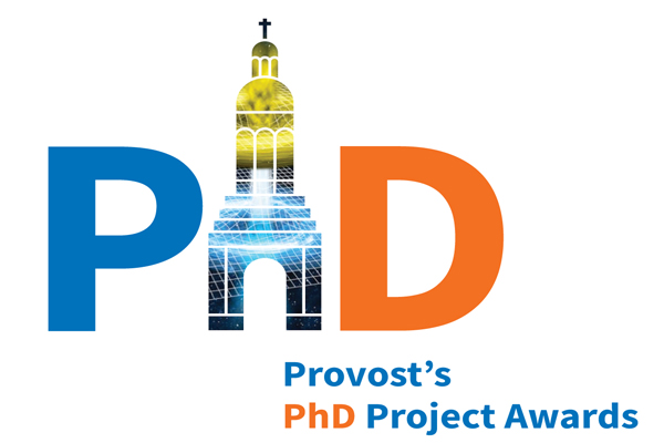 provosts-phd-awards-logo