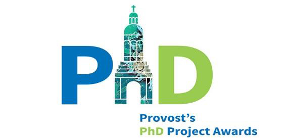 provosts-phd-award-2020