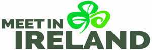 meet-in-ireland-logo