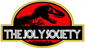 Joly logo