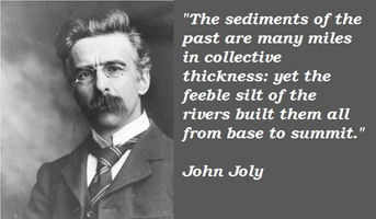 John Jolly quotes