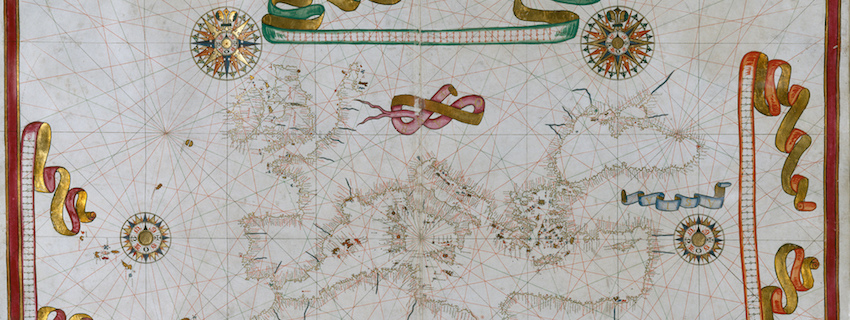 1587mapa