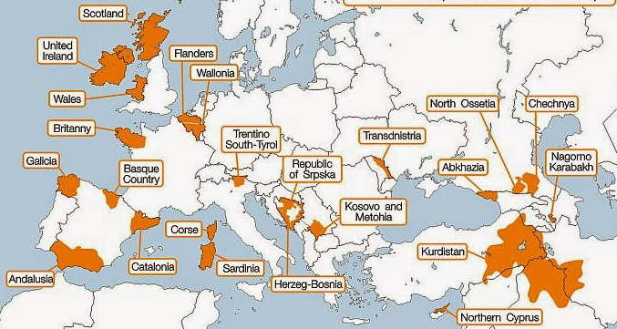 euronacmap