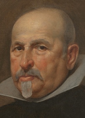 Velzquez