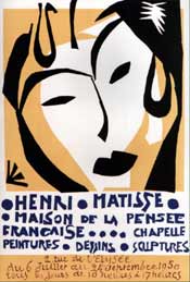 Matisse