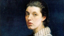 Image result for Sarah Cecilia Harrison