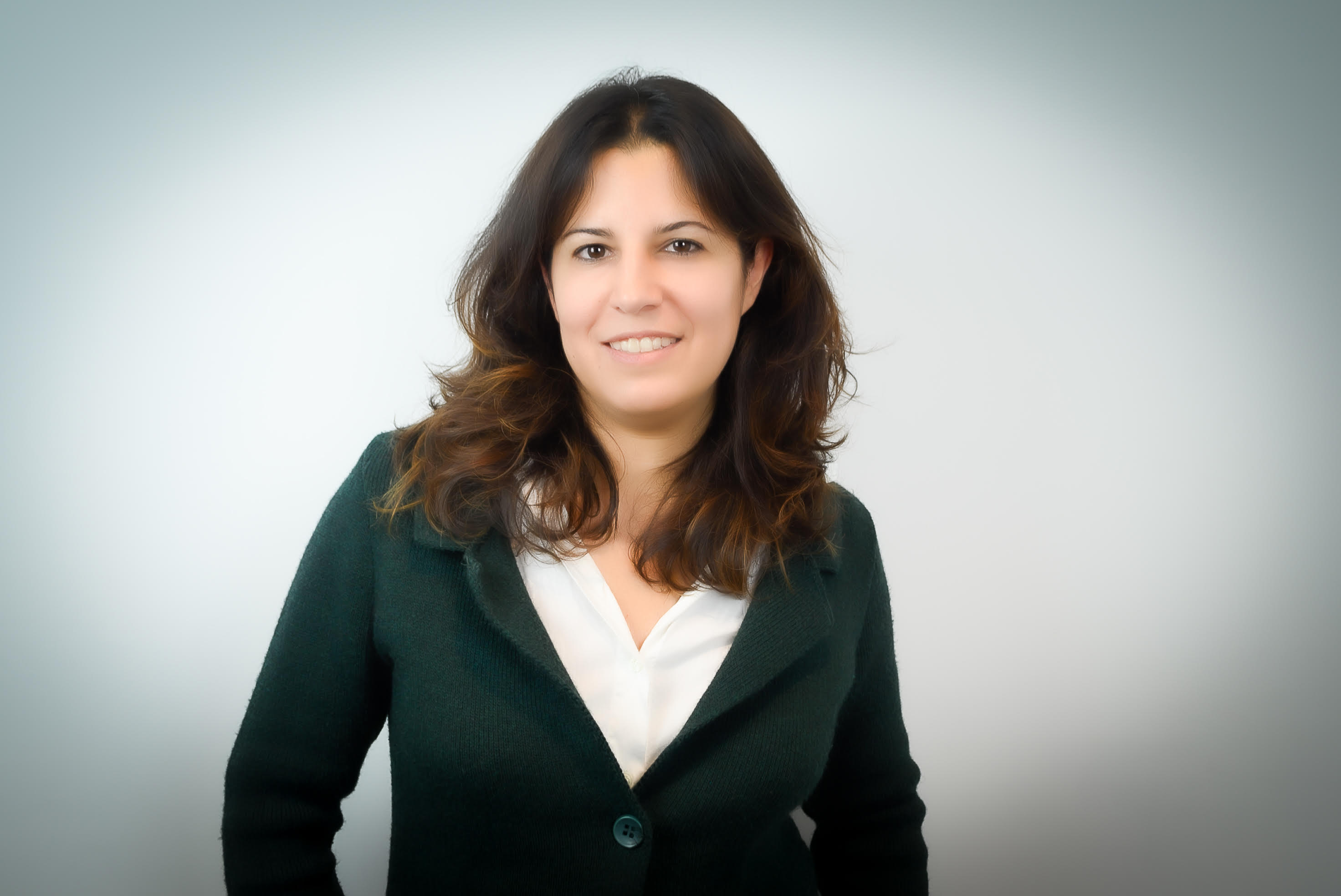 Alessia Perego Alessia Pirro Teaching Fellow - Department of Italian - Trinity College ...