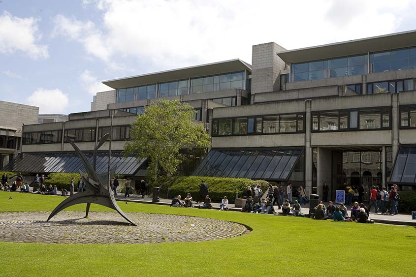 trinity college essay admission trinity college essay admission