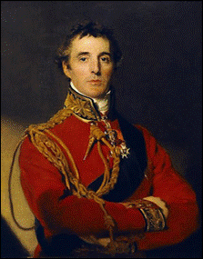 http://upload.wikimedia.org/wikipedia/commons/thumb/8/83/Sir_Arthur_Wellesley,_1st_Duke_of_Wellington.png/220px-Sir_Arthur_Wellesley,_1st_Duke_of_Wellington.png
