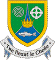 http://images.vector-images.com/205/meath_county_coa_n10609.gif