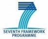 7th framework