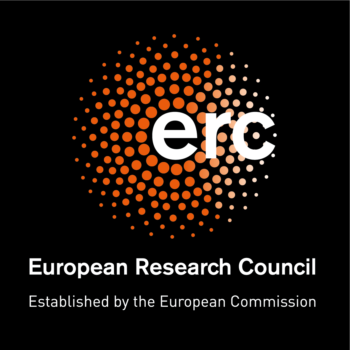 ERC