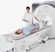 Siemens MRI