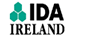 IDA