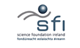 SFI