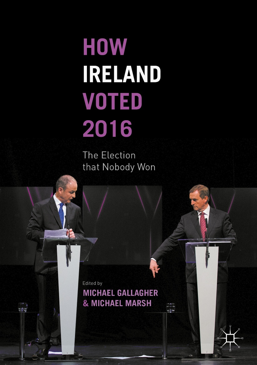 Cover HIV16