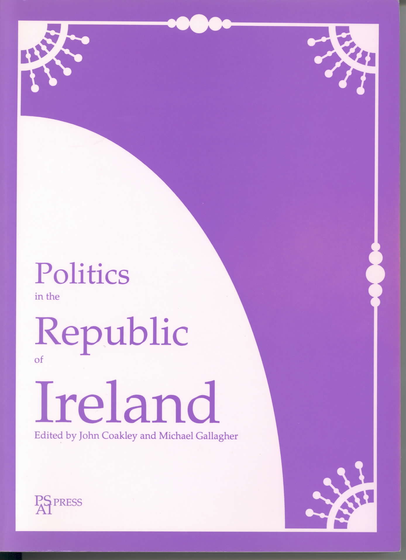 Cover of PRI2a