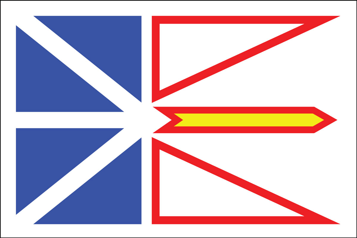 Newfoundland