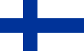 Suomi / Finland