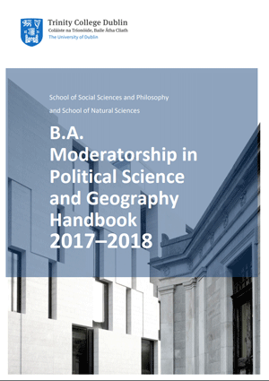 handbook